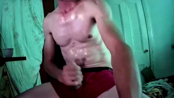 Xxxboytoy_  10-09-2021 video doublelush